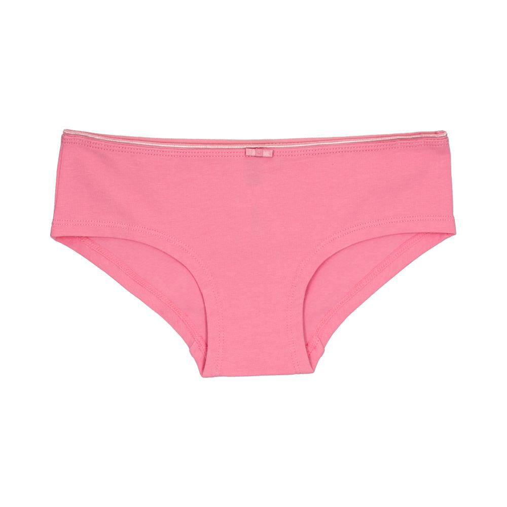 Bikini Ni&ntilde;a Topsis / 5 Unidades image number 5.0