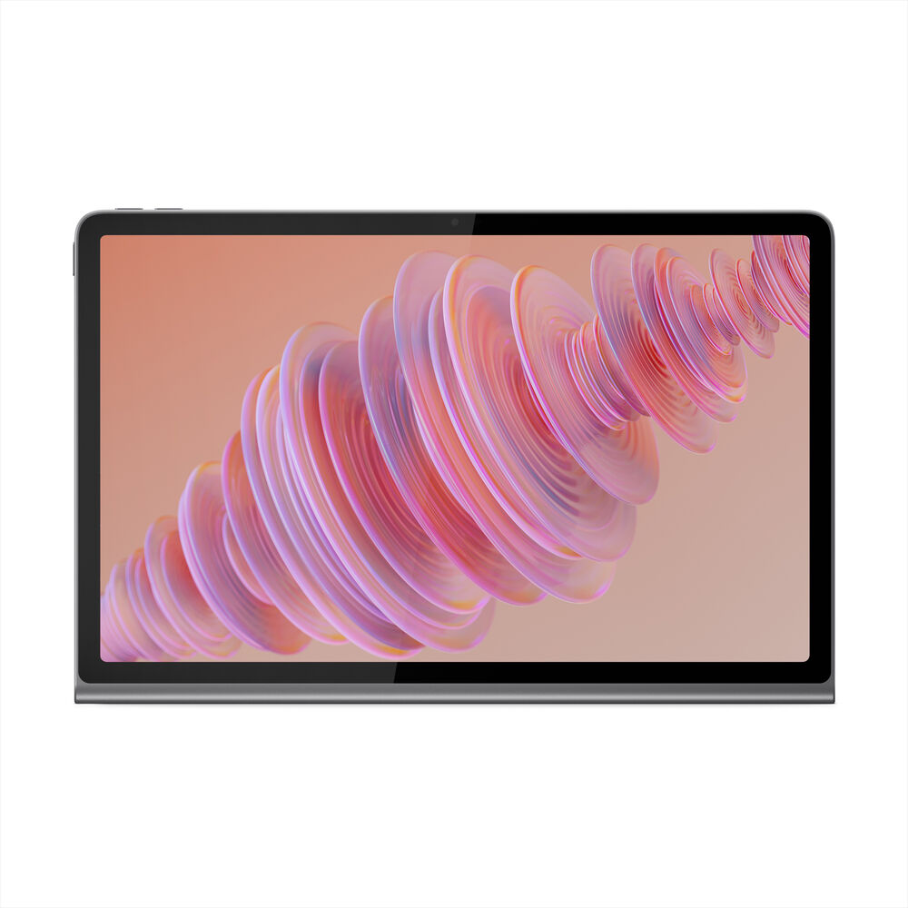 Tablet Lenovo Tab Plus 8gb Ram - 256gb Android 11,5" 2k + Funda image number 1.0
