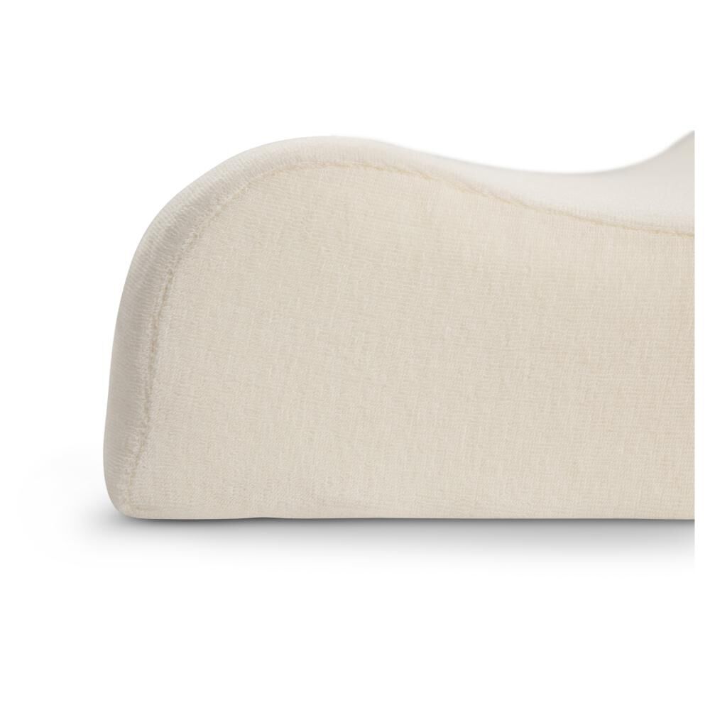 Almohada Rosen Memory Max Cervical image number 3.0