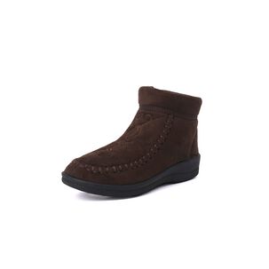 Botin Ale Cafe Passer