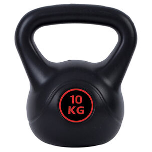 Kettlebell Pesa Rusa 10 Kg