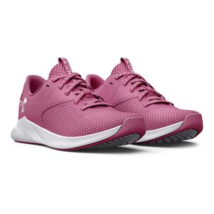 Zapatilla Trainning Mujer Under Armour Charged Aurora