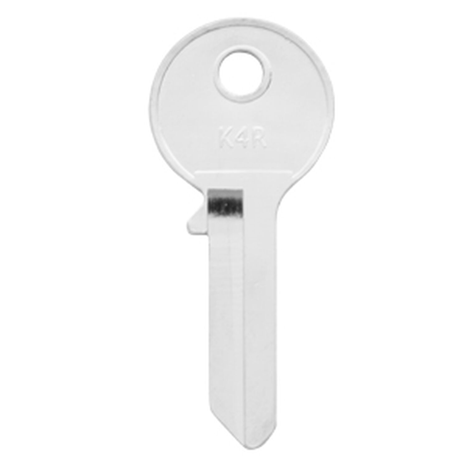 Paleta K4r Odis - 50 Unidades image number 1.0