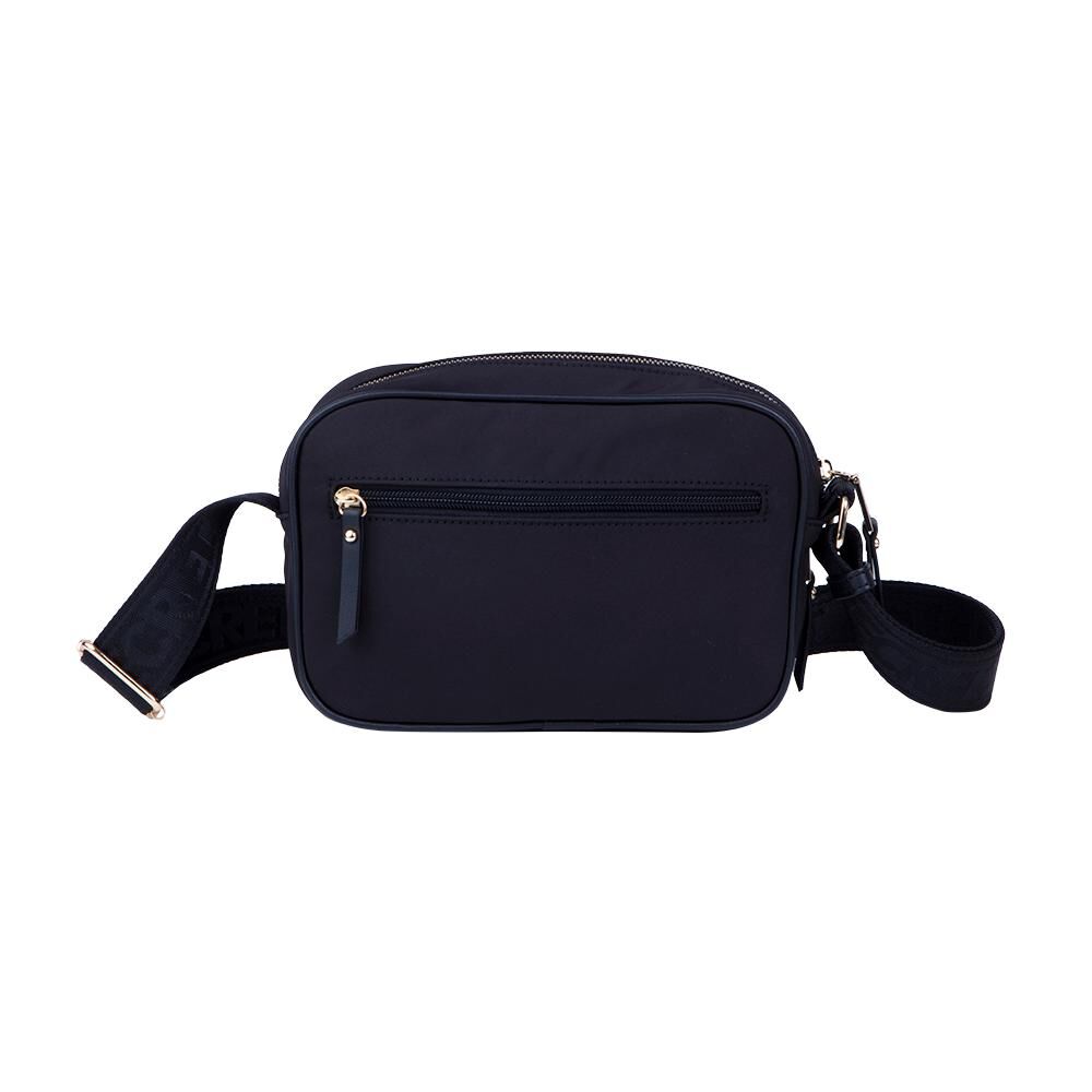 Cartera Hombro Mujer Secret Alemania image number 2.0