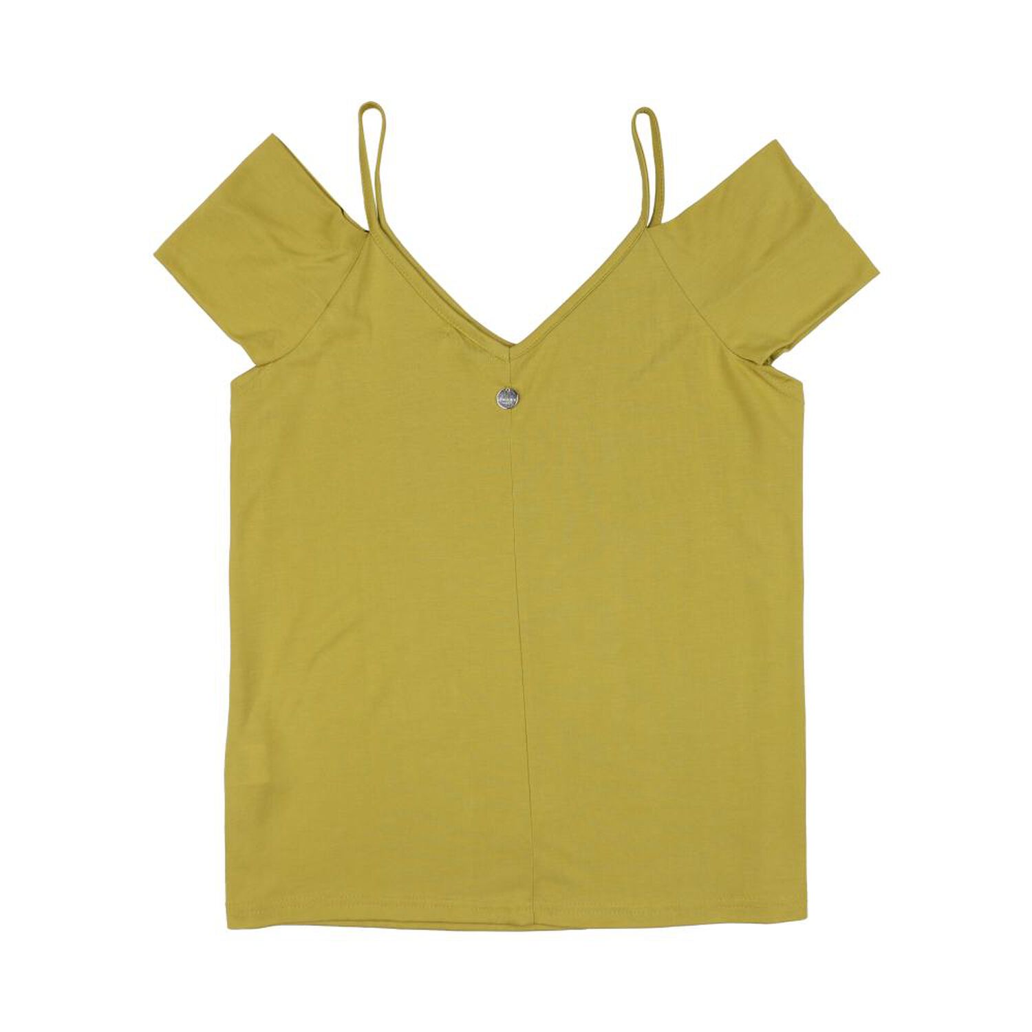 Polera Mujer Kimera image number 1.0