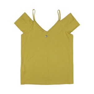 Polera Mujer Kimera