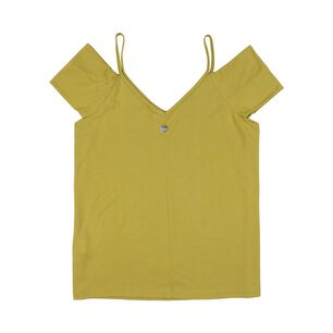 Polera Mujer Kimera
