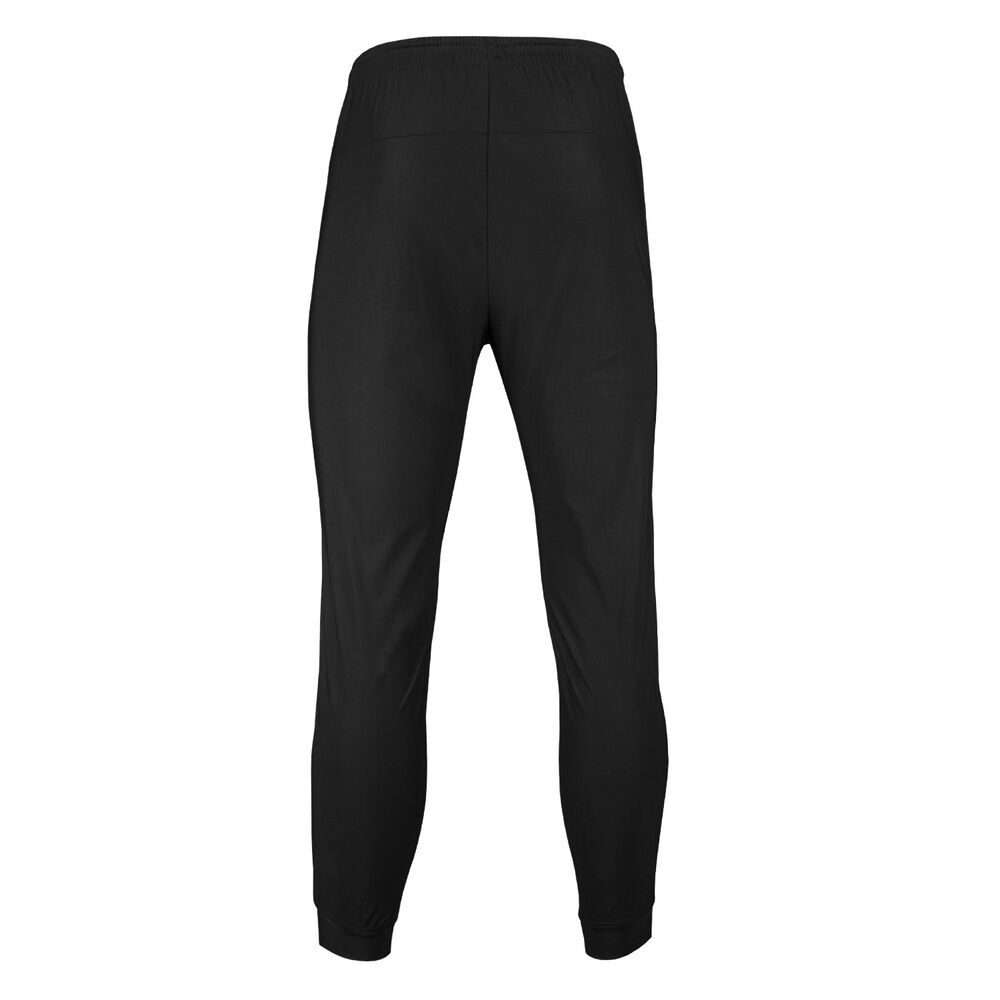Pantal&oacute;n Buzo Stretch Ultralight Otocyon Unisex image number 3.0