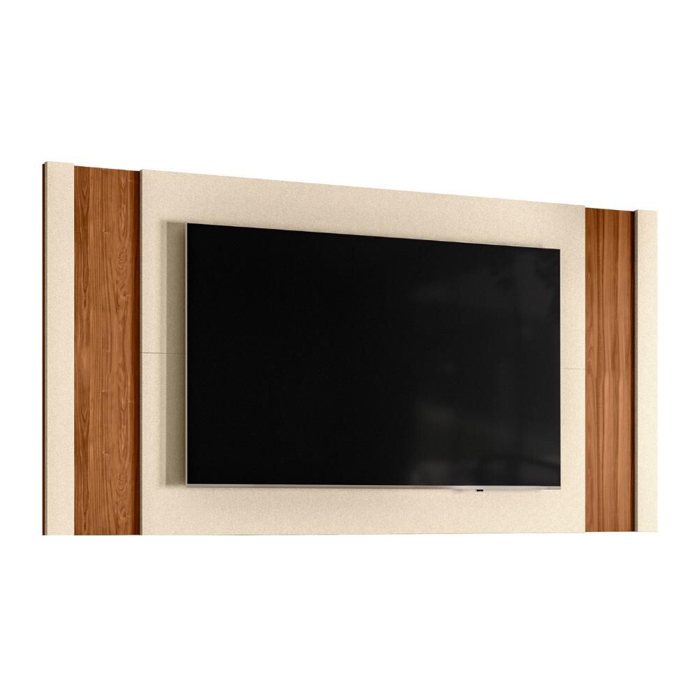 Panel Tv Exit Real Extensible image number 2.0