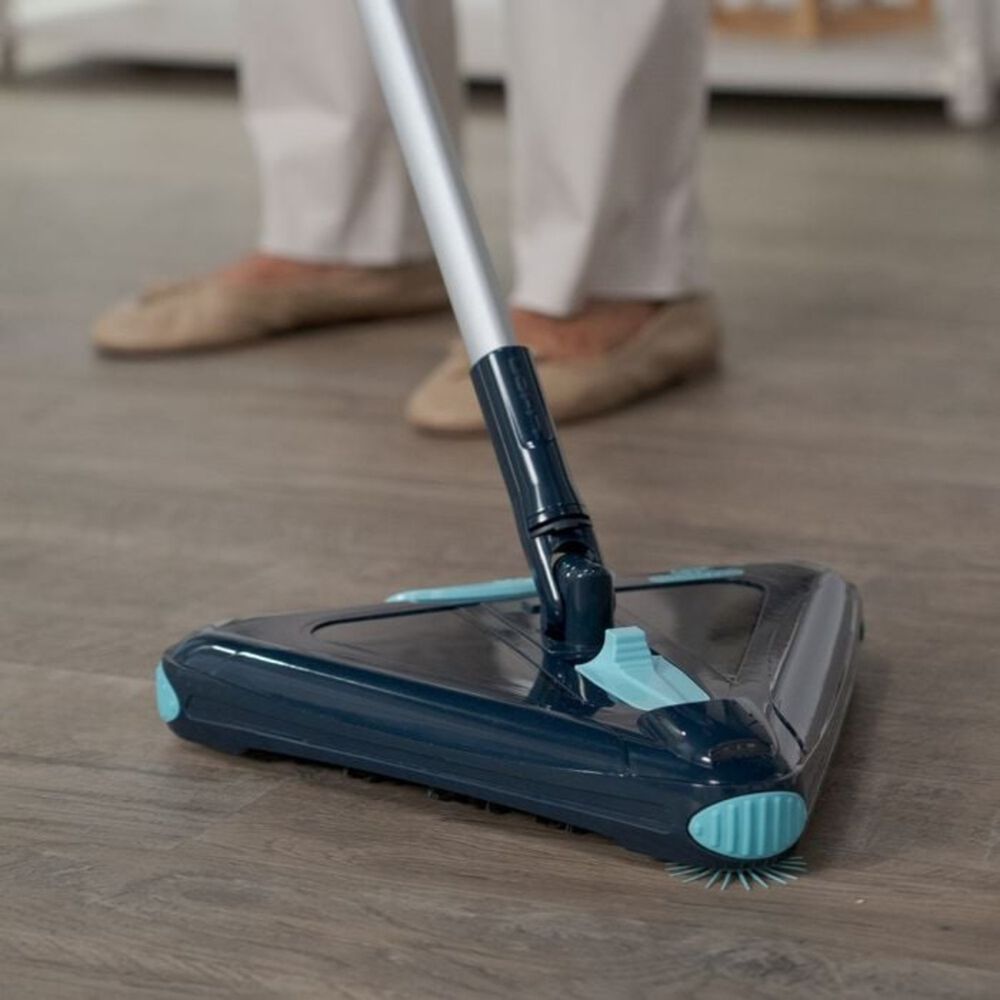 Barredora El&eacute;ctrica Zippi Sweeper Max image number 5.0