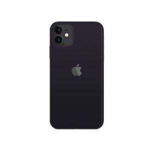 Iphone 12 256gb Negro Reacondicionado