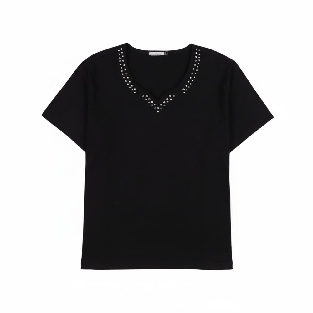 Polera Mujer Lesage image number 0.0