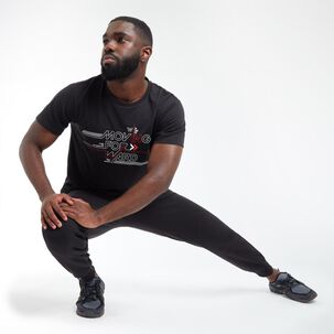 Pantal&oacute;n De Buzo Hombre Wetland