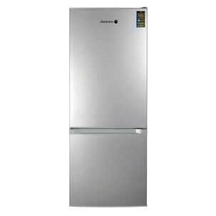 Refrigerador Bottom Freezer Rd-2225si Sindelen