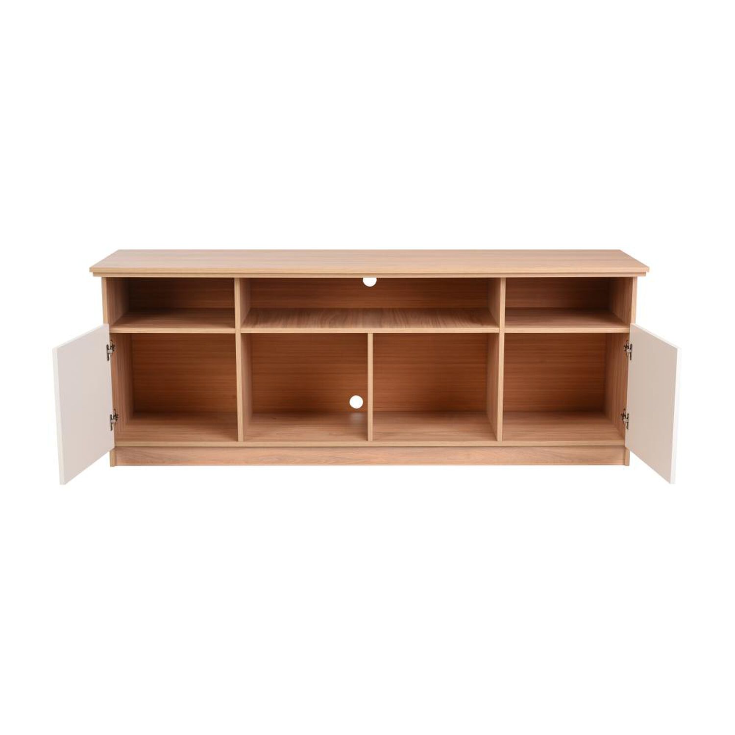 Rack Cic Atenas / 2 Puertas image number 4.0