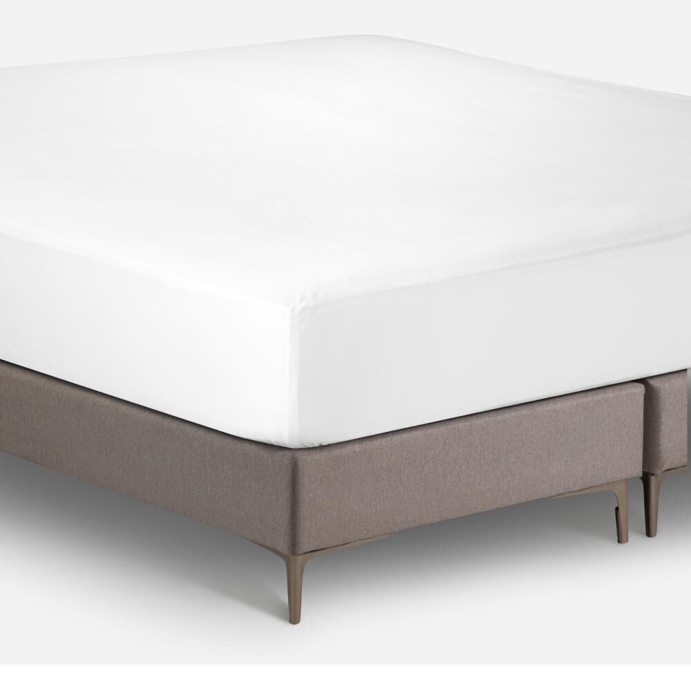 Cubrecolch&oacute;n Rosen Smartcel / Super King image number 3.0