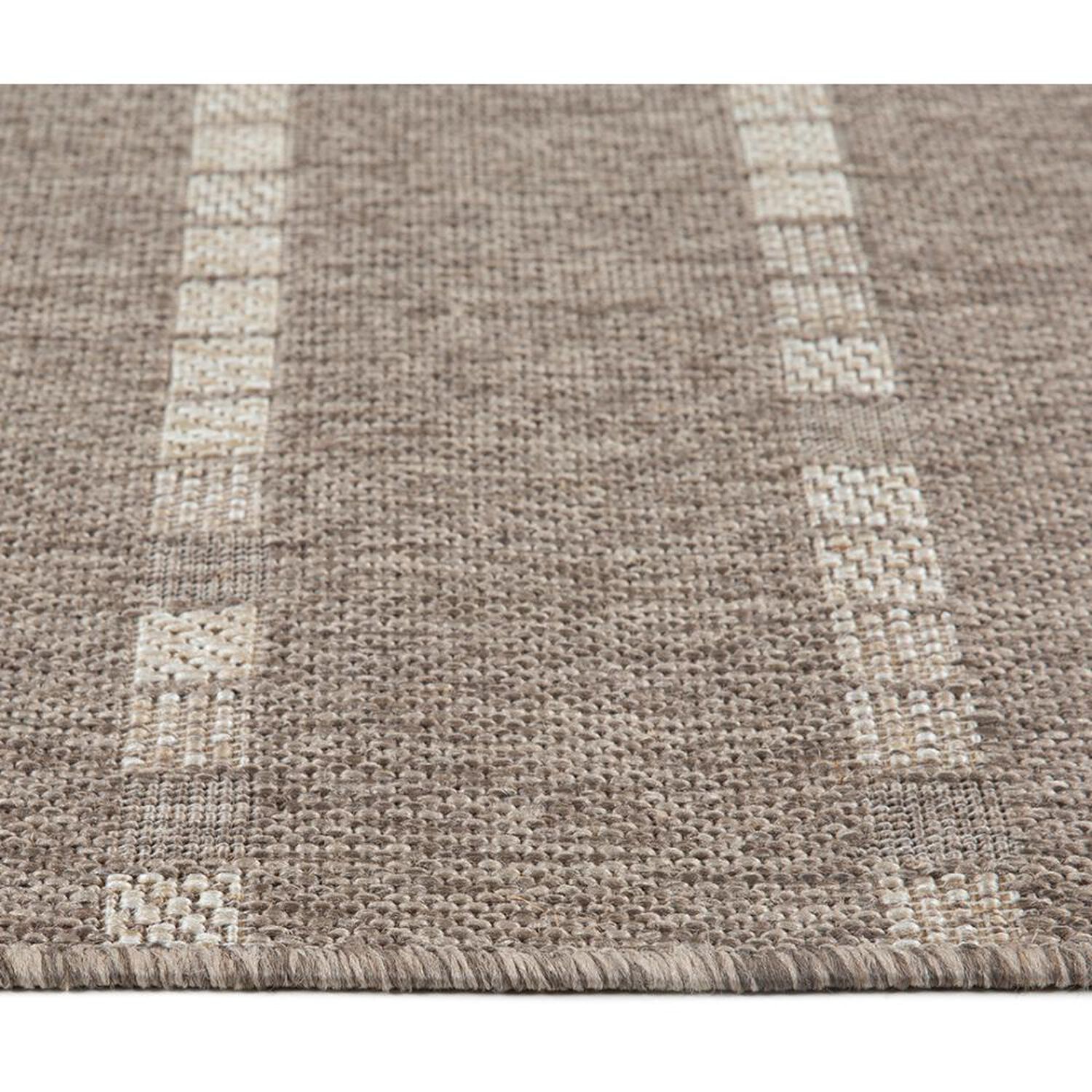 Alfombra Idetex Dawn / 340x240 Cm image number 1.0
