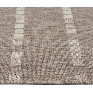 Alfombra Idetex Dawn / 340x240 Cm