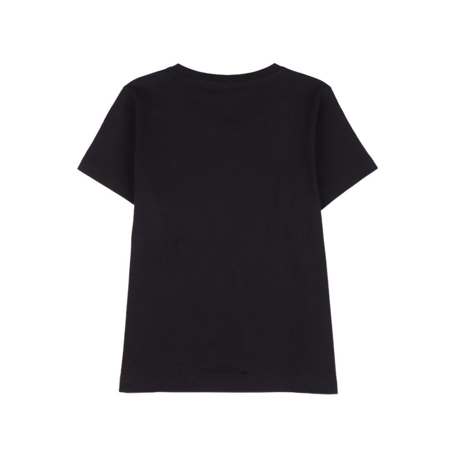 Polera Mujer Geeps image number 1.0