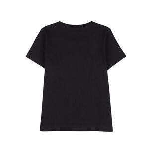 Polera Mujer Geeps