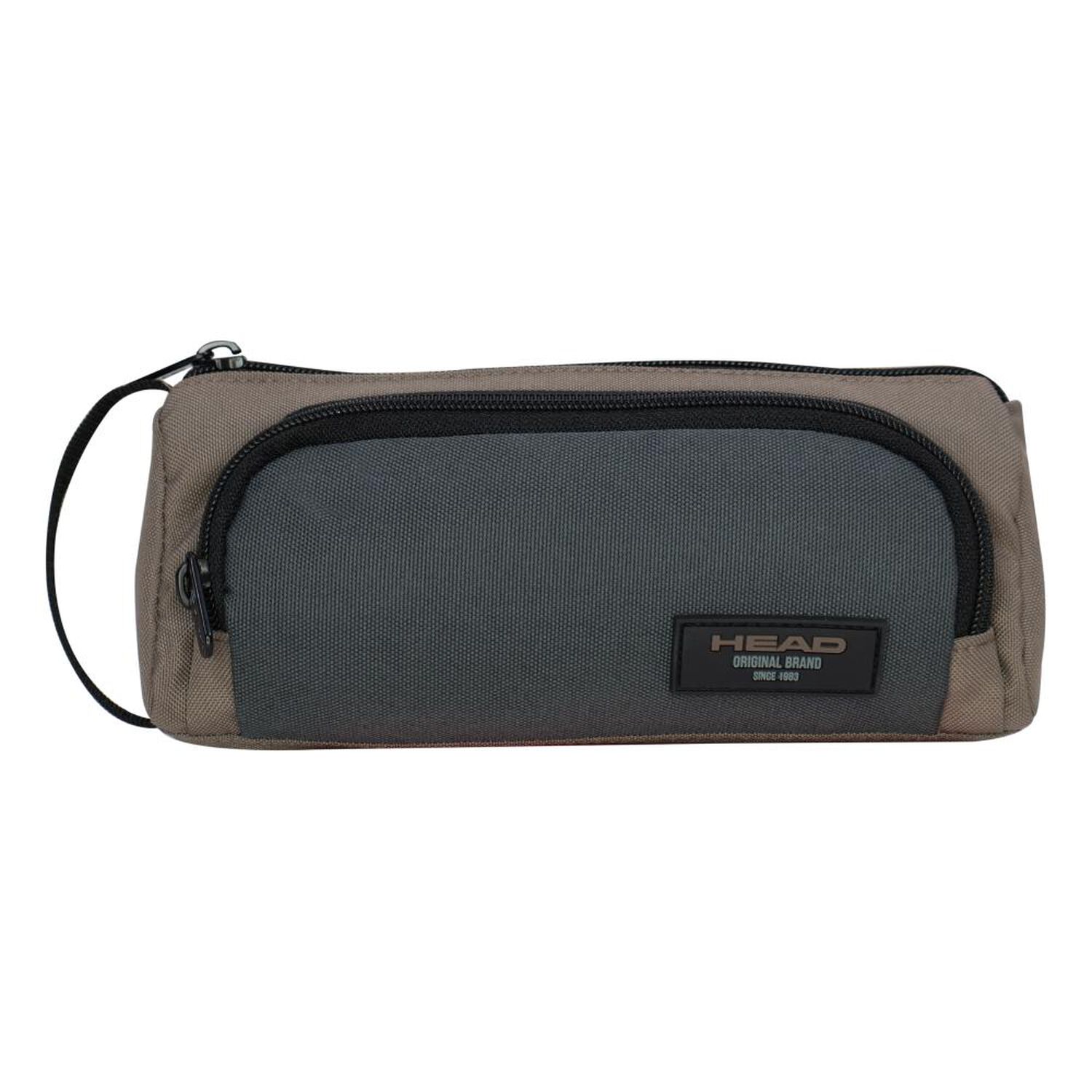 Estuche New Yaris Head image number 1.0