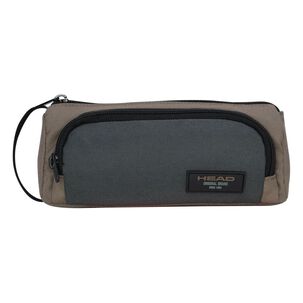 Estuche New Yaris Head