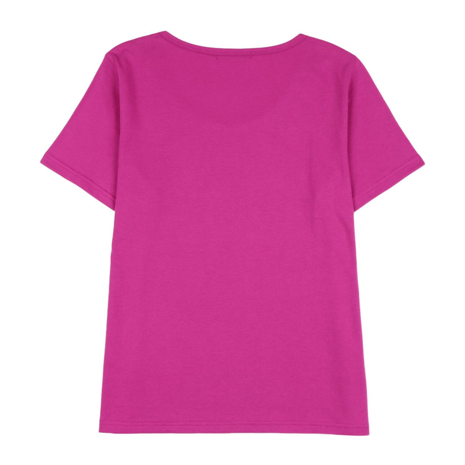 Polera Mujer Lesage image number 1.0