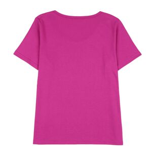 Polera Mujer Lesage