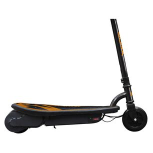 Scooter El&eacute;ctrico X-ride E-scookids26
