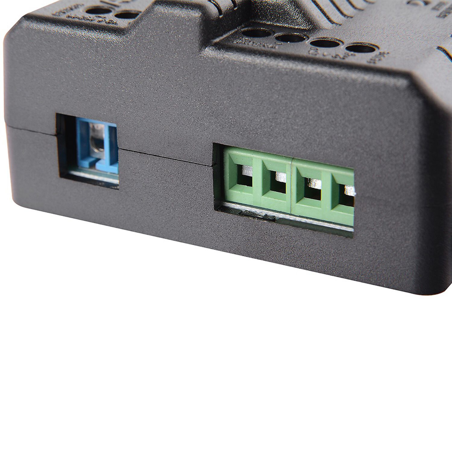 Transformador 12v Para Cerradura El&eacute;ctrica Odis 781-783 image number 2.0