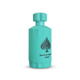 Jo Milano Game Of Spades Moon Parfum 100ml