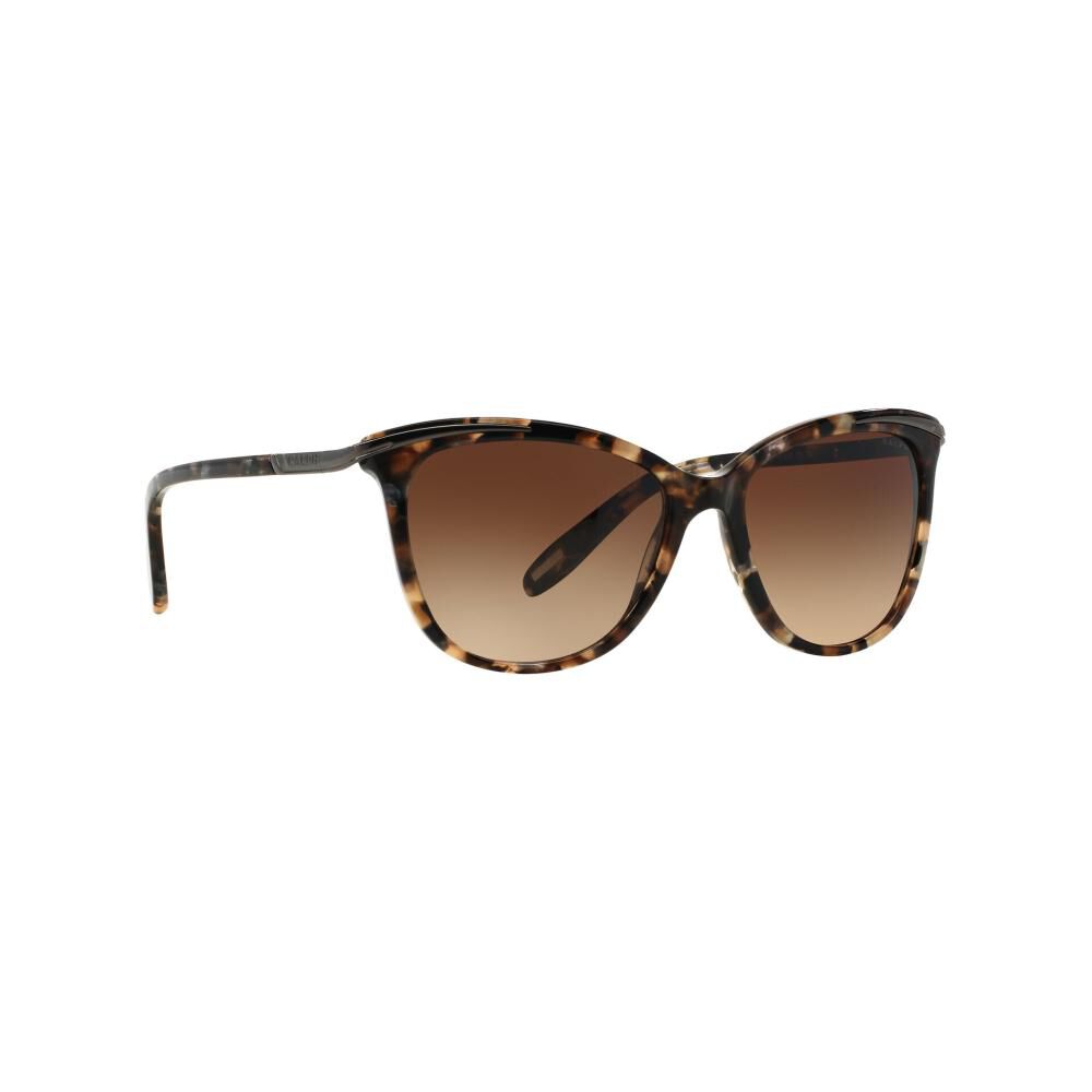 Lentes De Sol Mujer Ralph Lauren 0ra5203 image number 3.0