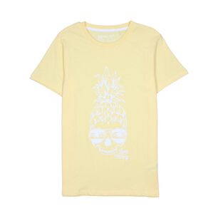Polera Ni&ntilde;o Topsis