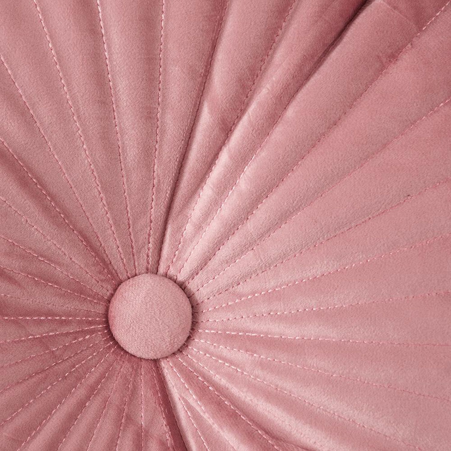 Coj&iacute;n Mashini Velour / 40 Cm image number 2.0