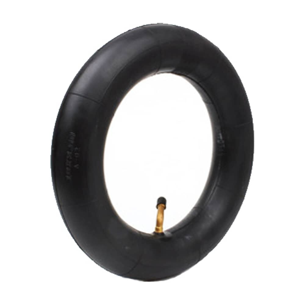 C&aacute;mara Scooter Zero 10x 10x250 V&aacute;lvula Curva image number 2.0