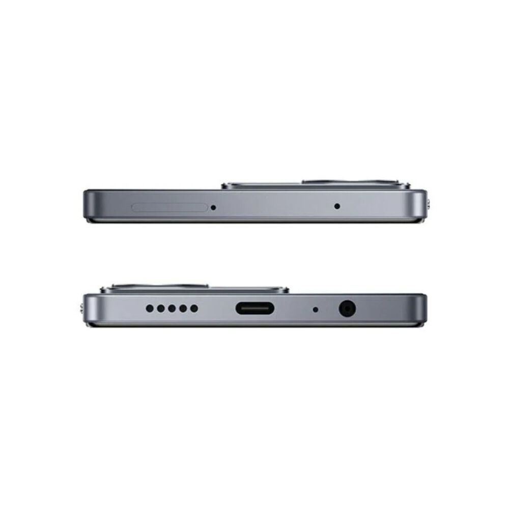 Vivo Y27 5g 128gb Mystic Reacondicionado image number 2.0