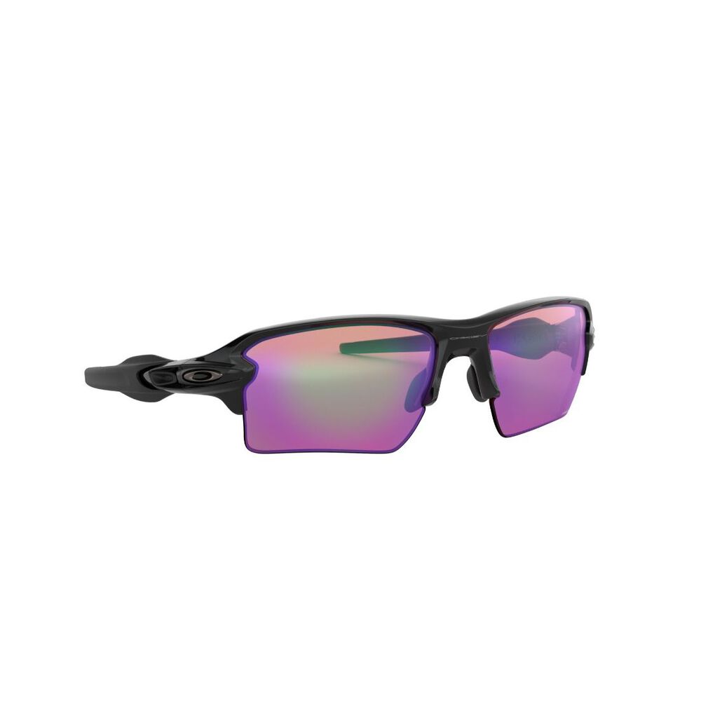 Lentes De Sol Flak 2.0 Xl Prizm Golf Oakley image number 11.0