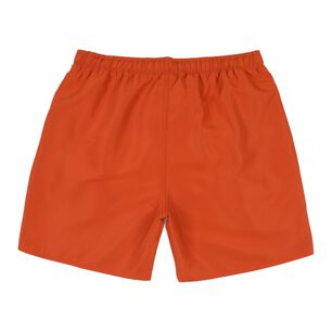 Traje De Ba&ntilde;o Hombre Herald