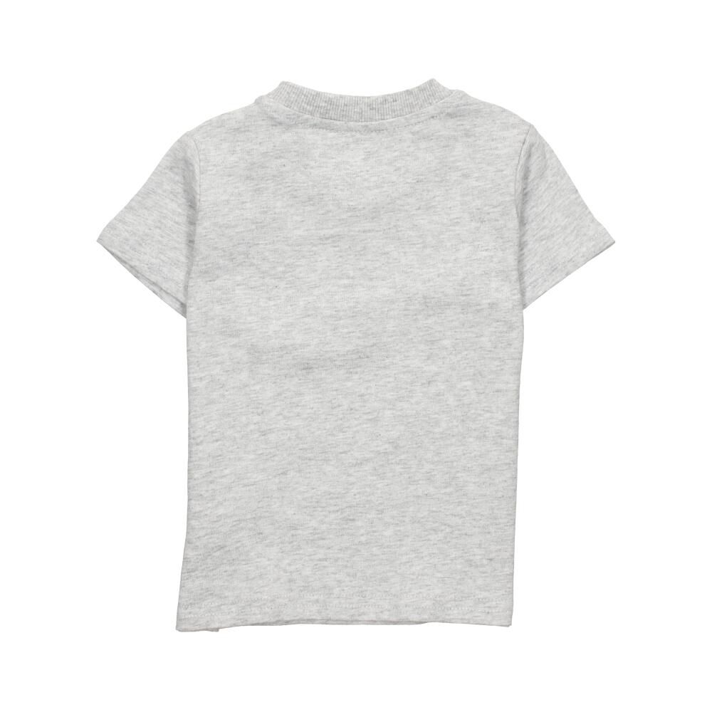 Polera Bebe Niño Baby image number 1.0