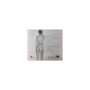El Hotel Pacha - Ibiza Lounge | Cd