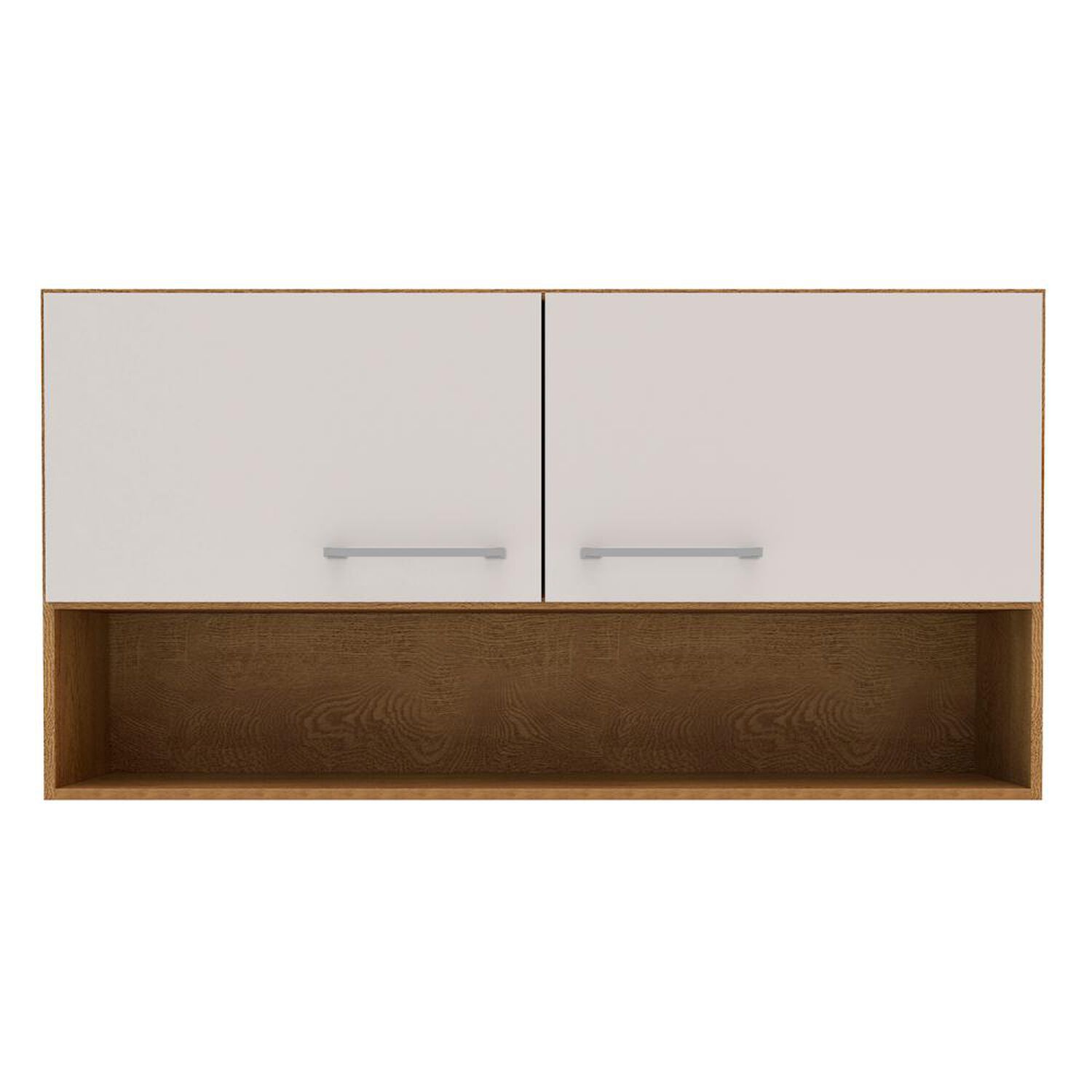 Mueble De Cocina Vekka Home Aereo / 2 Puertas / 0 image number 2.0