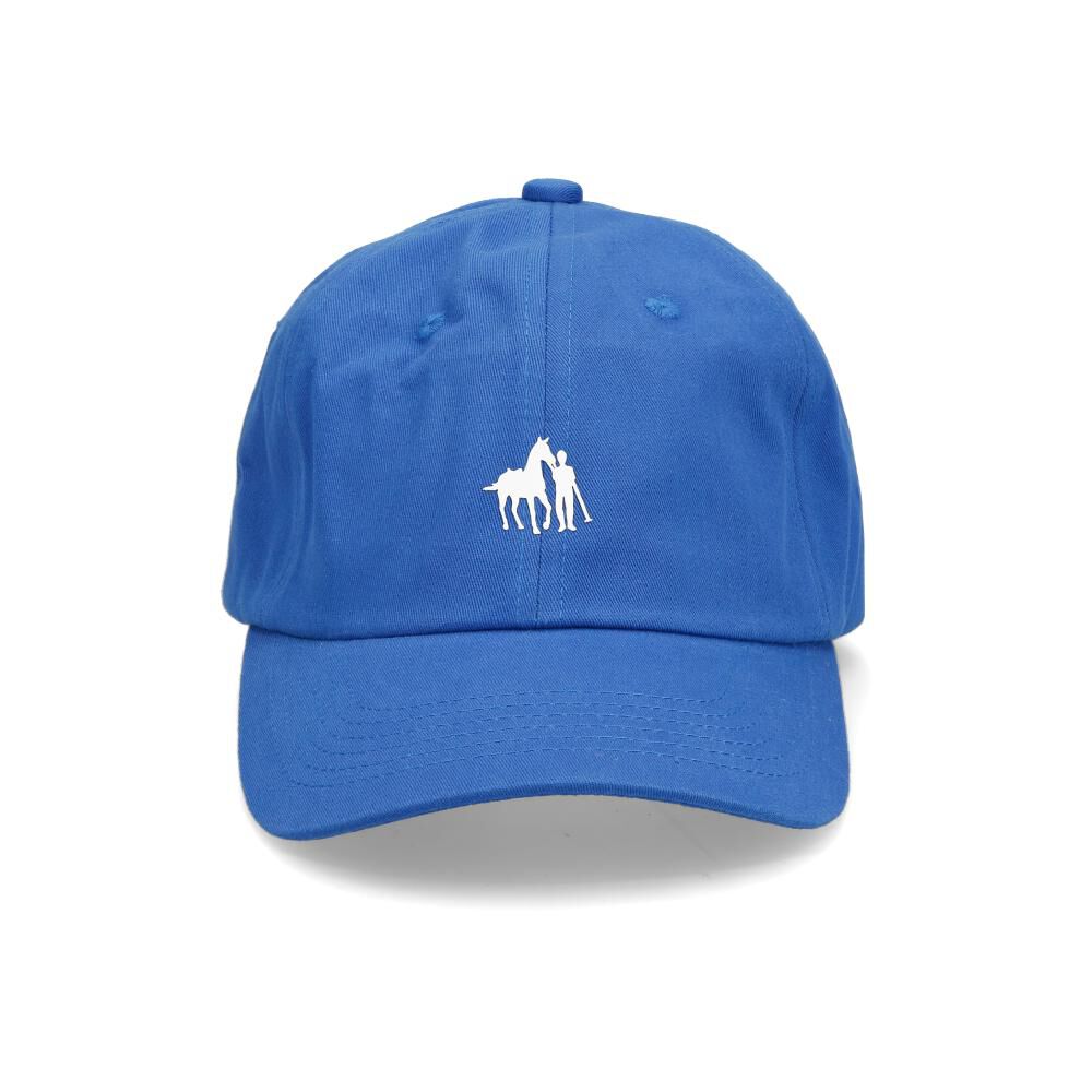 Jockey Hombre The King's Polo Club image number 1.0