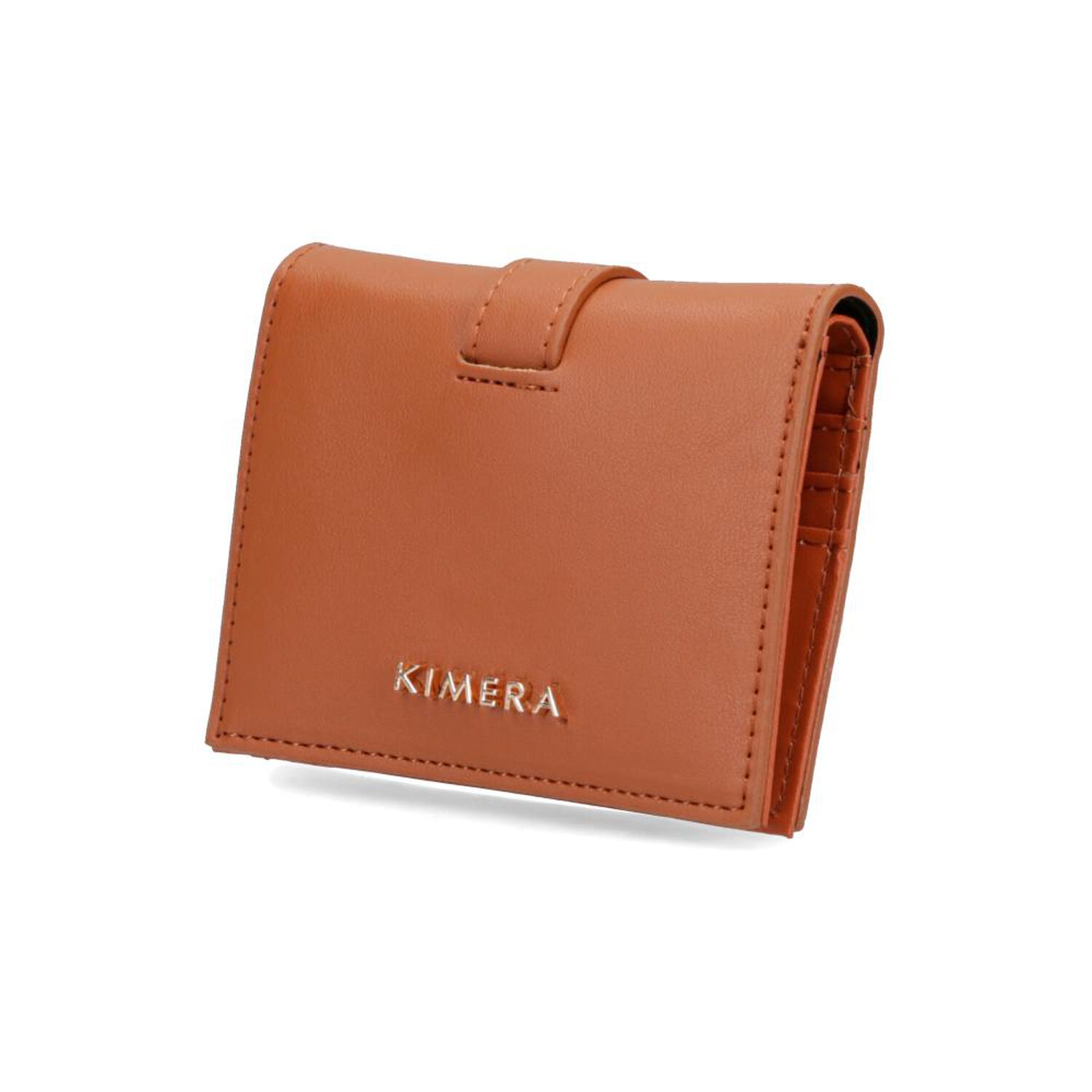 Billetera Mujer Kimera image number 2.0