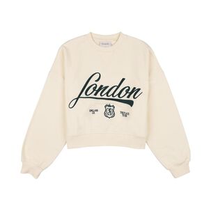 Poler&oacute;n Mujer Freedom