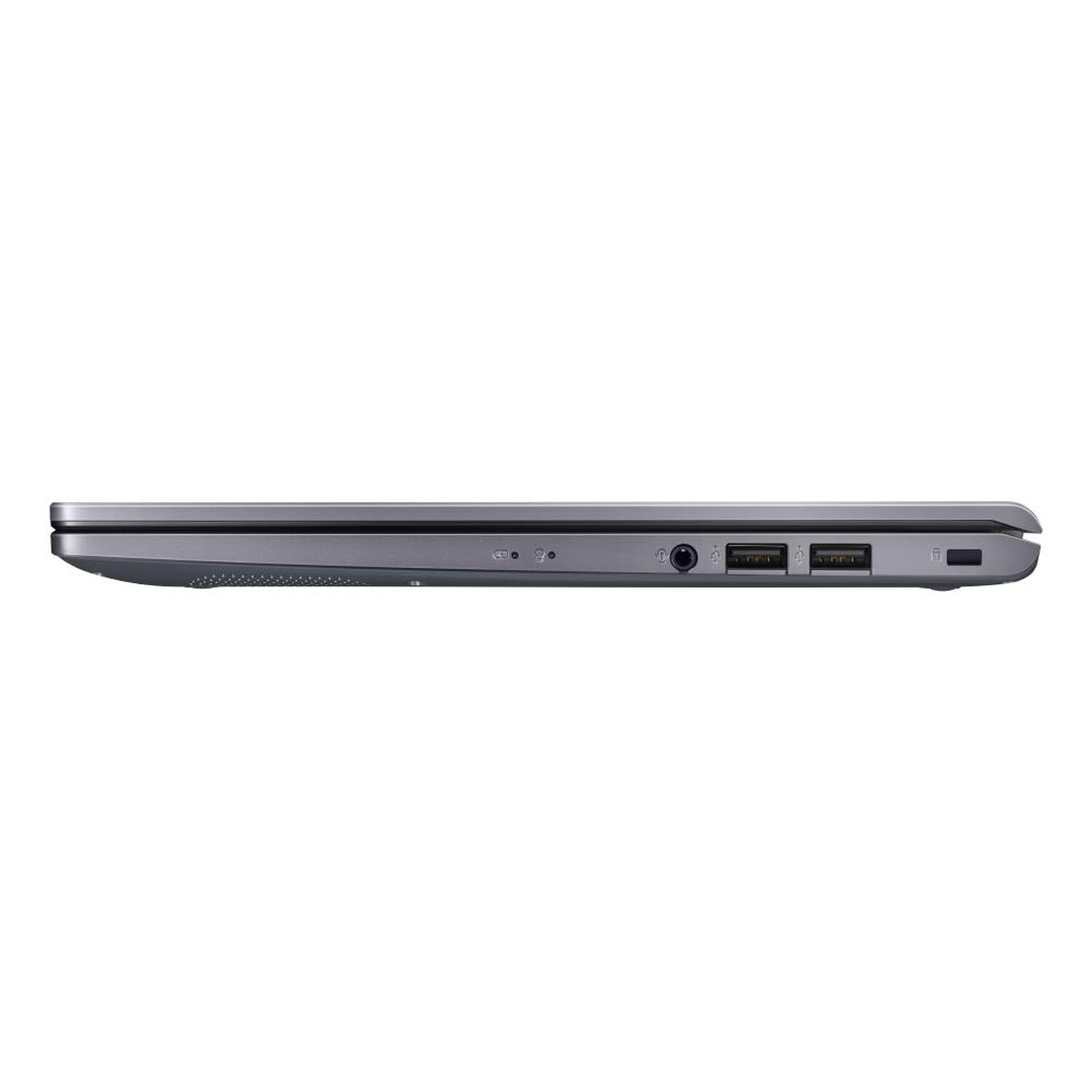 Notebook 14" Asus X415 / Intel Core I3 / 4 GB RAM / Intel UHD / 256 GB SSD image number 4.0