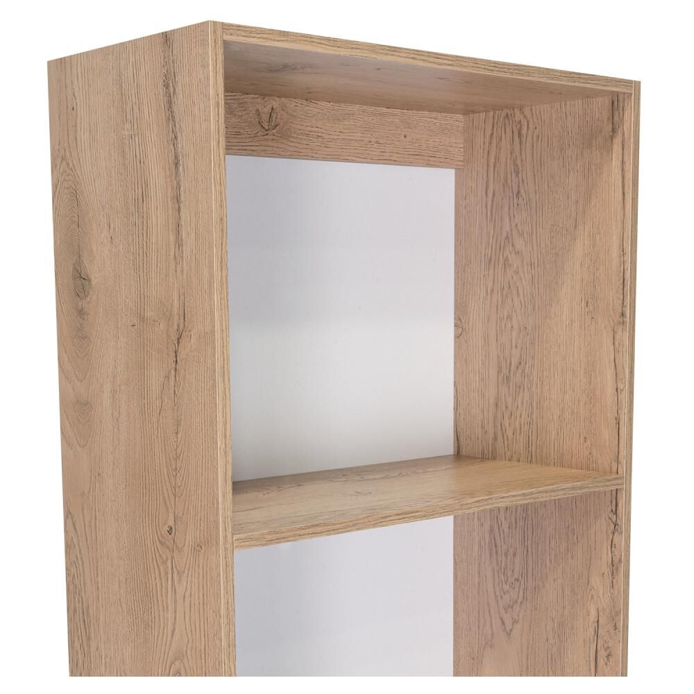 Librero Tuhome Home image number 7.0