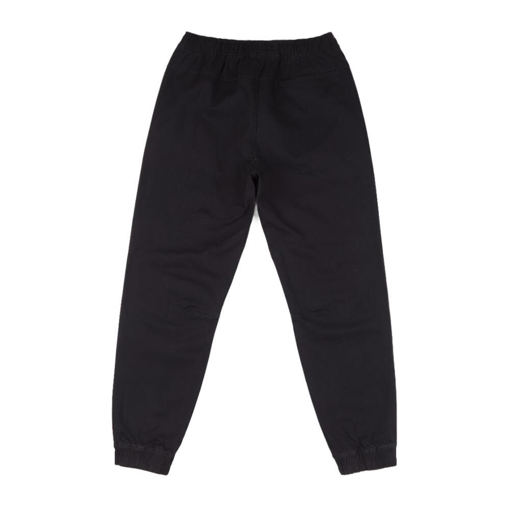 Pantal&oacute;n Hombre Skuad image number 1.0