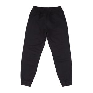 Pantal&oacute;n Hombre Skuad