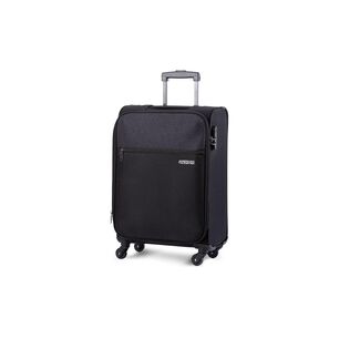 Maleta Cabina American Tourister Frankfurt / 42