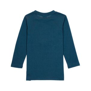 Polera Ni&ntilde;o Toy Story